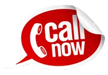 Garage Doors Store Repairs Portland, OR 971-925-3406 Garage Doors Store Repairs Portland, OR 971-925-3406 - call-now-icon