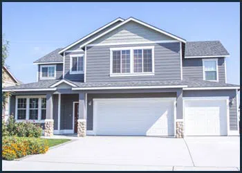 Garage Doors Store Repairs Portland, OR 971-925-3406 Garage Doors Store Repairs Portland, OR 971-925-3406 - cont-gdr-residential-08m