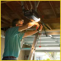 Garage Doors Store Repairs Portland, OR 971-925-3406 Garage Doors Store Repairs Portland, OR 971-925-3406 - side-opener-08m